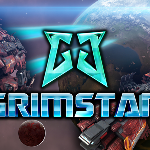 Grimstar: Crystals are the New Oil!