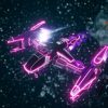 EVERSPACE 2: Complete Edition - Image 2