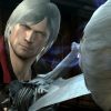BESTSELLER - Devil May Cry 4 Special Edition - Image 2