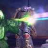 Warhammer 40,000: Space Marine - Master Crafted Edition - Image 2