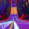 Golf With Your Friends - Bouncy Castle Course - Image 2