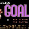 Jaleco Sports: Goal! - Image 2