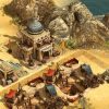 BESTSELLER - Anno Bundle - Image 2