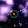 Infinite Space III: Sea of Stars - Image 2
