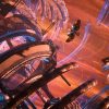 EVERSPACE 2: Galactic Edition - Image 2