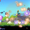 Astral Ascent + DLC 1 + DLC 2 Bundle - Image 2