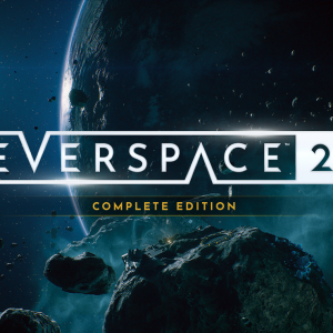 EVERSPACE 2: Complete Edition