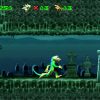 BESTSELLER - Gex Trilogy - Image 2