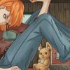 Leila - Supporter Pack - Image 2