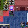 Dark Deity 2 - Image 2