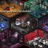 Yog-Sothoth’s Yard - Image 2