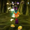 BESTSELLER - Rayman Bundle - Image 2