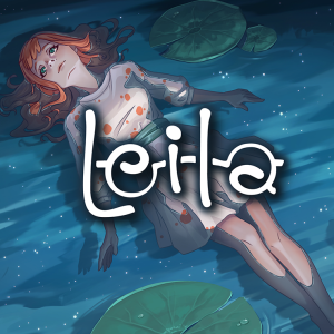 Leila - Supporter Edition