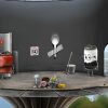 Boxville 2 Artbook and Wallpapers - Image 2