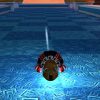 Golf With Your Friends - Legends of Olympus Pack - Image 2