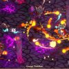 Nordic Ashes: Remnants of Corruption - Image 2