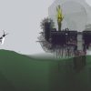 Rain World - Slugcat's Lifecycle Edition - Image 2