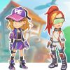 My Time At Portia - Player Costume Package - Image 2