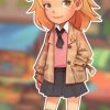 My Time At Portia - Player Attire Package - Image 2