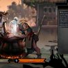 Knock on the Coffin Lid Complete Edition - Image 2