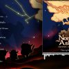 Nordic Ashes Soundtrack - Image 2
