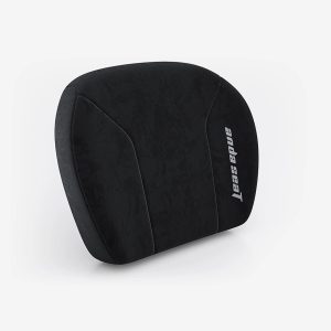 AndaSeat Novis Series L XL Memory Foam Lumbar Pillow L -