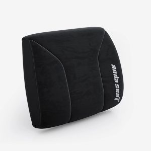 AndaSeat Novis Series L XL Memory Foam Lumbar Pillow XL -