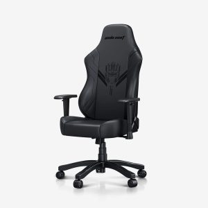 AndaSeat Phantom 3 Series Premium Office Gaming Chair L - 2024 Optimus Prime