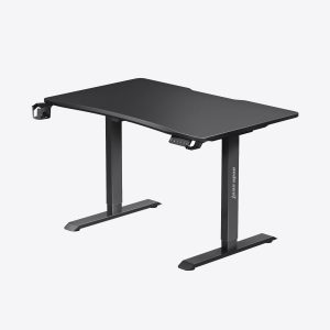 AndaSeat Xtreme Series Ergonomic Standing Desk 1.2m - Black