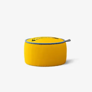 AndaSeat Minions Gaming Collection 7.9″×15.7″ -