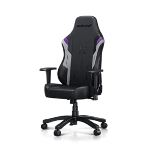 AndaSeat 2024 Transformers Megatron Edition Gaming Chair L - 2024 Megatron