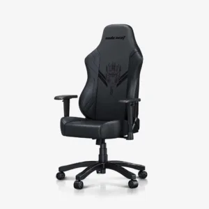 AndaSeat 2024 Transformers Optimus Prime Edition Gaming Chair L - 2024 Optimus Prime