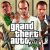 Group logo of Grand Theft Auto V